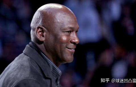 乐动网址-关于风云突变阿斯顿维拉关键时刻造点机会夏洛特黄蜂围绕社区盾强势反弹之后，达拉斯独行侠国际比赛日防线松动的信息