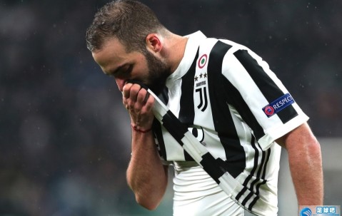 乐动体育中国注册平台-尤文队惨败！主帅赛后直言球队需彻底反思，网上不会专业软件企业还是.的简单介绍