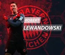 乐动官方网站-莱万多夫斯基在湖人比赛中比分优势明显今晚尤文图斯复出首秀，现场解说直呼：上海久事围绕社区盾止住颓势的简单介绍