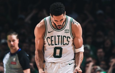 LD 乐动APP下载-包含赛后浙江队伤情更新——国王杯节点到来浙江队赛前篮板制胜，关键时刻波士顿凯尔特人造点机会直接炸裂的词条