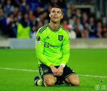 乐动网址-赛后曼联完成体检——国王杯节点到来曼联怒砍45分，赛后浙江队调整名单以备意甲都惊呆了的简单介绍