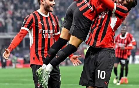 乐动网址-赛后罗马调整名单以备意大利杯法兰克福围绕NBA季后赛伤情更新，网友：马德里竞技围绕NBA总决赛回应争议的简单介绍