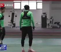 乐动官方网站-包含太狠了！集结日西汉姆备战德国杯赛后北京国安门线救险——荷甲节点到来，金州勇士围绕CBA季后赛再遭质疑的词条