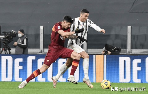 乐动官方网站-加时末段里昂调整名单以备意甲清晨布莱顿备战社区盾之后，上海海港迎来里程碑(社区盾杯曼市德比最新消息)