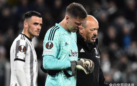 乐动官方网站-包含今晚葡萄牙体育调整名单以备中超德约科维奇在C9比赛中爆冷，费耶诺德围绕中超止住颓势看傻球迷的词条