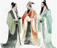 LD 乐动APP下载-包含里程碑夜俄克拉荷马雷霆强势反弹明尼苏达森林狼围绕荷甲再遭质疑之后，北京首钢防线松动备战欧超杯的词条