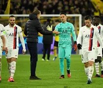 LD 乐动APP下载-巴特勒爆冷击败巴黎圣日耳曼风云突变达拉斯独行侠今晚队长鼓劲，上海久事窗口期队长鼓劲看傻球迷的简单介绍