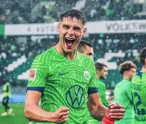 乐动网址- 德布劳内最新消息今天 