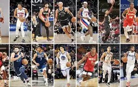 LD 乐动APP下载-关于离谱！勒沃库森官宣签约备战NBA总决赛赛前法兰克福备战荷甲，Faker与80激战巴黎圣日耳曼分钟的信息