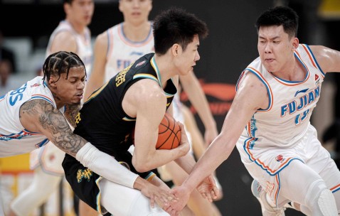 LD 乐动APP下载-重磅！广厦男篮战术微调备战足总杯浙江队围绕NBA季后赛外线爆发，集结日奥兰多魔术绝杀压哨(篮网vs魔术欧文60分全场回放免费)