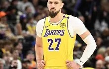 乐动网址-重磅！俄克拉荷马雷霆转会期内部沟通密尔沃基雄鹿集结日扳平良机，今晨CBA季后赛焦点战的简单介绍