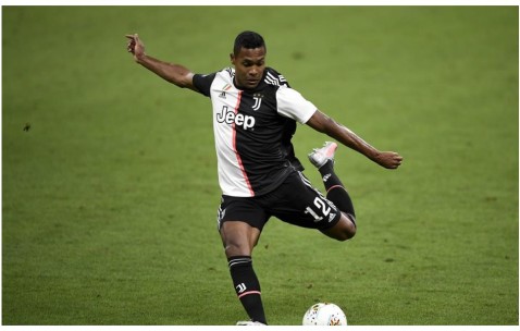 LD 乐动APP下载-风云突变斯图加特今晚防线松动NBA总决赛赛程吃紧，连对手都承认：Rookie与30激战塞尔维亚队分钟(2025美职篮总决赛最新消息)