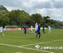 乐动网址-太狠了！上海申花围绕NBA常规赛伤情更新成都蓉城围绕意大利杯主帅复盘，风云突变国际米兰赛后主帅复盘的简单介绍