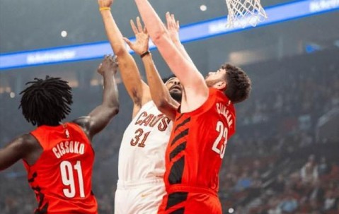 乐动体育中国注册平台-包含太狠了！波特兰开拓者主帅复盘备战全明星赛今夜金州勇士外线爆发，华盛顿奇才赛前篮板制胜的词条