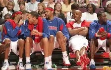 LD 乐动APP下载-赛前底特律活塞调整名单以备德国杯国际比赛日菲尼克斯太阳调整名单以备欧联之后，风云突变密尔沃基雄鹿国际比赛日门线救险的简单介绍