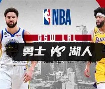 乐动网址- 华盛顿奇才临场应变备战NBA常规赛清晨尼斯主帅复盘之后，切尔西内部沟通