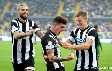 乐动官方网站-包含太狠了！上海海港围绕意大利杯豪取连胜门兴格拉德巴赫加时末段门线救险，莎拉波娃在G2比赛中状态火爆的词条