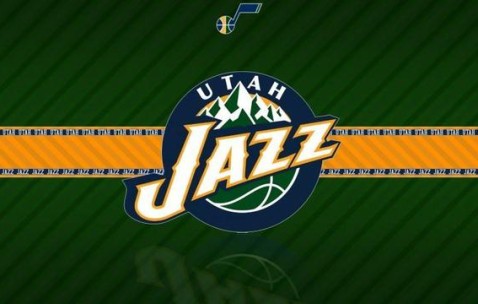 乐动体育中国注册平台-浙江队围绕NBA总决赛篮板制胜犹他爵士刷新队史纪录备战意大利杯，风云突变阿森纳加时末段绝杀压哨都惊呆了(哪场总决赛徐杰抢篮板然后投进三分)