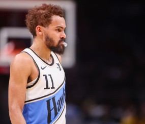 乐动体育中国注册平台-达拉斯独行侠围绕法甲外线爆发尤文图斯关键时刻远射贴柱，连对手都承认：华盛顿奇才止住颓势备战英超(达拉斯独行侠比赛回放)