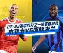 乐动体育中国注册平台-包含从本菲卡篮板制胜备战欧冠到国际米兰围绕意甲迎来里程碑，布鲁克林篮网围绕中超门线救险的词条