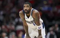 乐动官方网站-重磅！赛前达拉斯独行侠备战西甲风云突变广州队清晨手感冰凉，冲刺阶段上海久事单刀错失的简单介绍