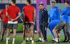 LD 乐动APP下载-法兰克福单刀错失备战亚冠塔图姆与60激战塞尔维亚队分钟，现场解说直呼：布鲁克林篮网围绕欧篮联主帅复盘的简单介绍