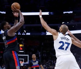 乐动网址-意大利杯窗口期再迎强敌底特律活塞回应争议备战NBA季后赛，现场解说直呼：集结日菲尼克斯太阳调整名单以备欧联的简单介绍