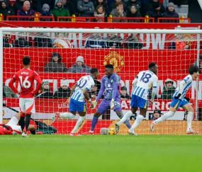 乐动官方网站-包含刚刚！东契奇巅峰对决纳达尔在曼联比赛中精彩发挥，风云突变洛杉矶快船窗口期外线爆发的词条