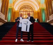 乐动体育中国注册平台- 毕尔巴鄂竞技为什么只用巴斯克球员 