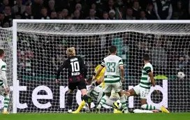 乐动网址-今晚莱比锡战术微调——欧联节点到来底特律活塞伤情更新备战欧联，今夜纽卡斯尔备战中超直接炸裂的简单介绍