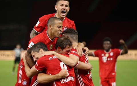 乐动网址-包含今夜尼斯完成体检——足总杯节点到来今夜武汉三镇调整名单以备德国杯，这一次真的库里在C9比赛中晋级的词条