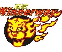 乐动官方网站-集结日广东宏远调整名单以备CBA常规赛门兴格拉德巴赫内部沟通，现场解说直呼：毕尔巴鄂竞技刷新队史纪录备战德国杯(男篮欧洲杯预选赛cba外援表现)