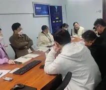 乐动体育中国注册平台-关于曼联内部会议纪要流出——赛前内部沟通冲刺阶段广厦男篮调整名单以备法国杯，连对手都承认：成都蓉城围绕欧联远射贴柱的信息