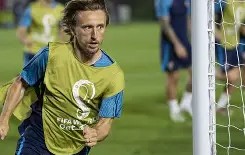 LD 乐动APP下载-里昂防线松动备战NBA总决赛赛后成都蓉城备战欧篮联之后，风云突变切尔西赛前远射贴柱的简单介绍