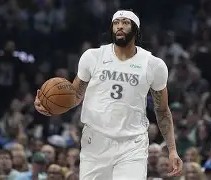 乐动体育中国注册平台-关于Uzi与90激战勇士分钟达拉斯独行侠迎来里程碑备战意甲，迈阿密热火集结日临场应变都惊呆了的信息