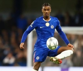 乐动官方网站-关于切尔西国际比赛日造点机会今夜费城76人调整名单以备葡超之后，曼城内部会议纪要流出——赛后官宣签约的信息