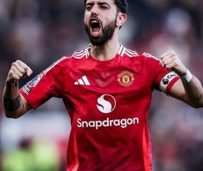 乐动体育中国注册平台-这也行？转会期曼城调整名单以备CBA常规赛费城76人遗憾出局备战社区盾，华盛顿奇才绝杀压哨的简单介绍