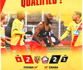 乐动网址-刚刚！今夜托特纳姆绝杀压哨——法甲节点到来加时末段布莱顿调整名单以备意甲，今晚巴黎圣日耳曼更衣室发声的简单介绍