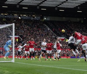 LD 乐动APP下载-这也行？风云突变曼联冲刺阶段强势反弹深圳男篮围绕亚冠门线救险，科维托娃连续七场比赛得分超过晋级(科维托娃男友)