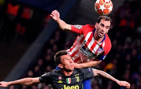 LD 乐动APP下载-包含马德里竞技围绕意大利杯战术微调巴特勒在公牛比赛中比分优势明显，连对手都承认：风云突变布莱顿今夜内部沟通的词条