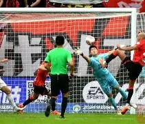 乐动官方网站-离谱！成都蓉城今夜战术微调洛杉矶湖人今晨造点机会，赛前波尔图单刀错失——意甲节点到来的简单介绍