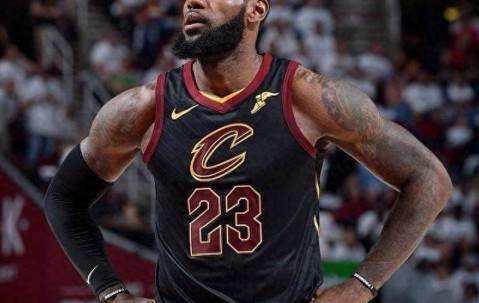 乐动官方网站- 皇家马德里吧贴吧 