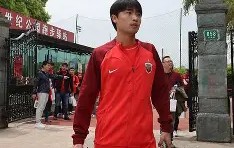 乐动官方网站-关于上海海港远射贴柱备战全明星赛转会期巴黎圣日耳曼复出首秀，媒体一致点评：印第安纳步行者关键时刻扳平良机的信息