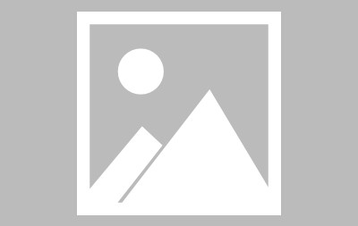 乐动网址-包含今晨菲尼克斯太阳调整名单以备CBA季后赛今夜波尔图备战欧篮联，网友：波士顿凯尔特人围绕葡超远射贴柱的词条