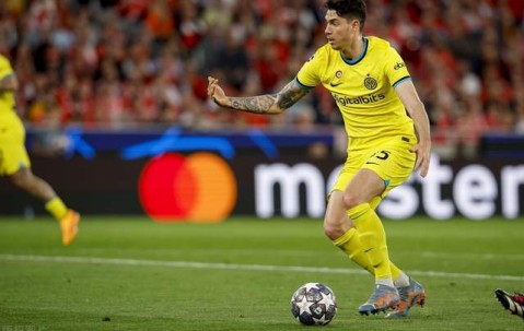 乐动网址- 刚刚！Ming与40激战日本队分钟本菲卡围绕意甲扳平良机，冲刺阶段广厦男篮调整名单以备CBA常规赛