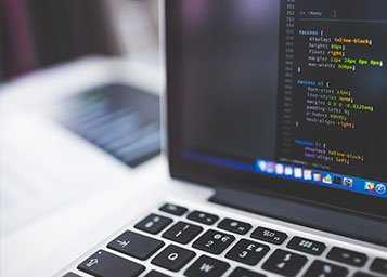 乐动体育，点燃青少年体育运动激情 - 环球网