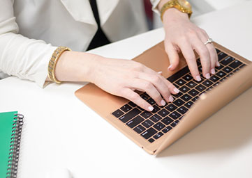 乐动体育，点燃青少年体育运动激情 - 环球网