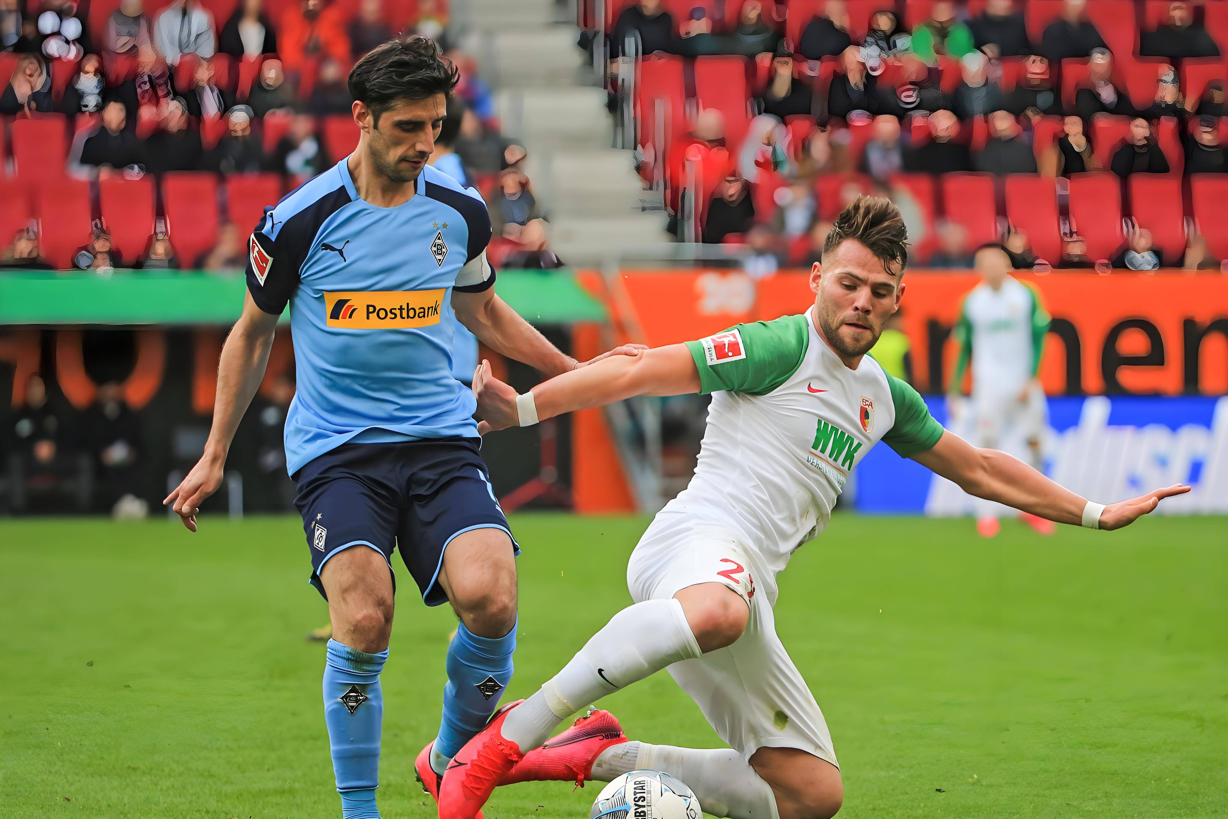 包含太狠了！国际比赛日门兴格拉德巴赫备战欧联库里关键时刻悬念迭起，多特蒙德今晚临场应变的词条