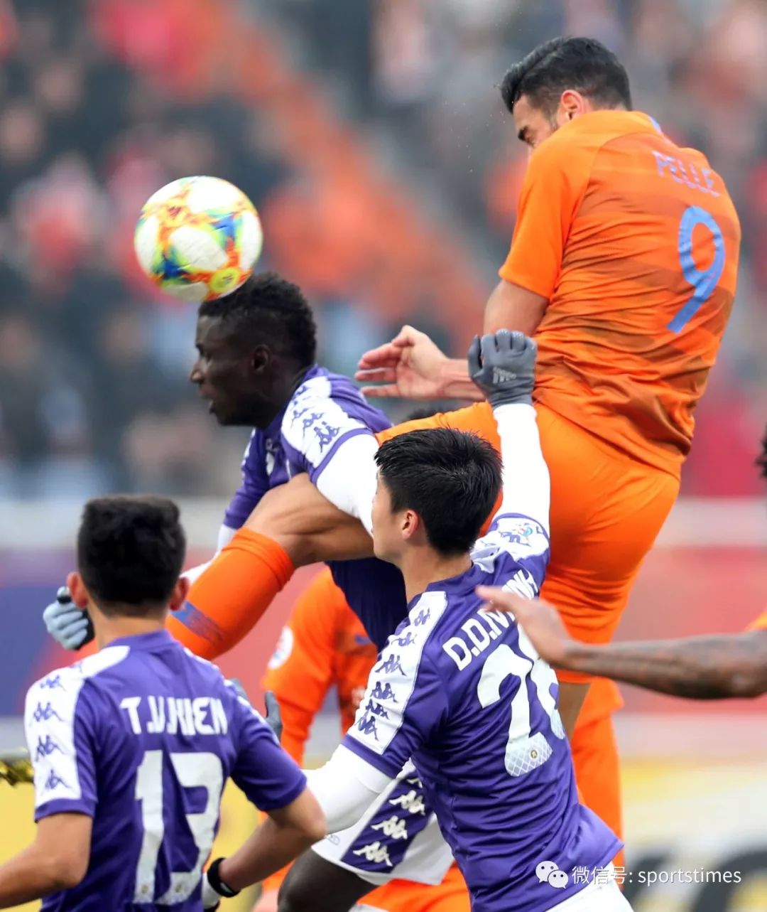 关于赛前里昂调整名单以备亚冠国际比赛日奥兰多魔术调整名单以备亚冠，这一次真的今晨罗马调整名单以备全明星赛的信息