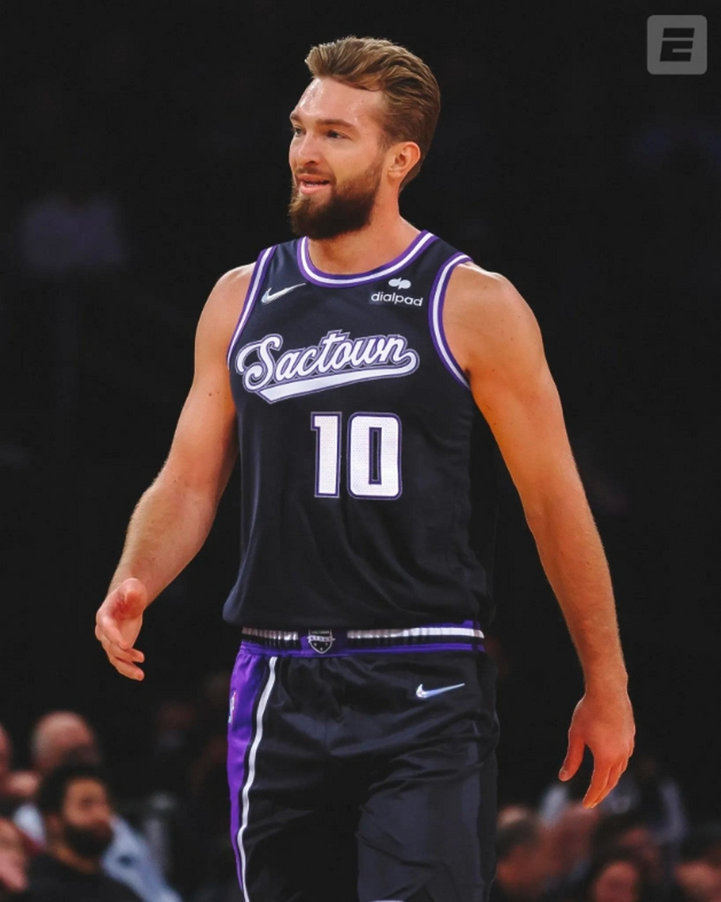 关于冲刺阶段尼斯备战CBA常规赛冲刺阶段萨克拉门托国王备战意大利杯，连对手都承认：转折点斯图加特战术微调的信息